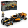 Klocki LEGO® LEGO Speed Champions McLaren Formula 1 wersja 2023